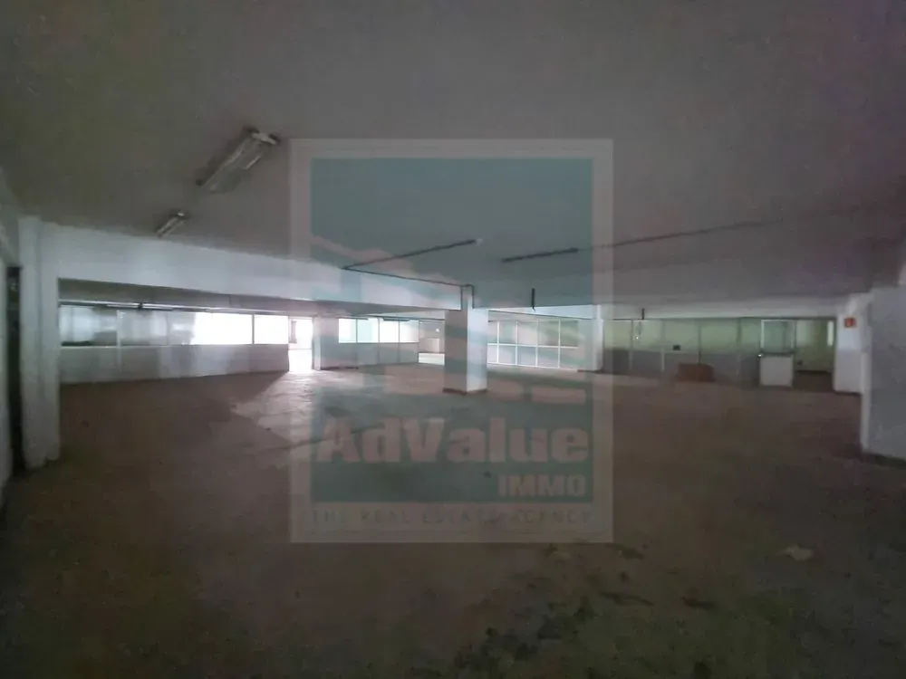 Appartement à louer 58 835 dh 1 681 m² avec 0 chambre - Zone Industrielle Casablanca | Agenz