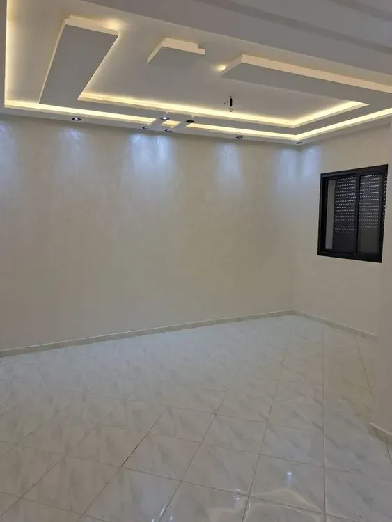 Appartement à vendre 480 000 dh 74 m² avec 3 chambres - Mehdia Kénitra