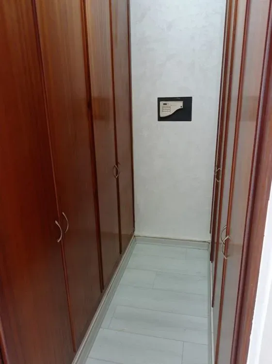 Annonce appartement ou maison à vendre