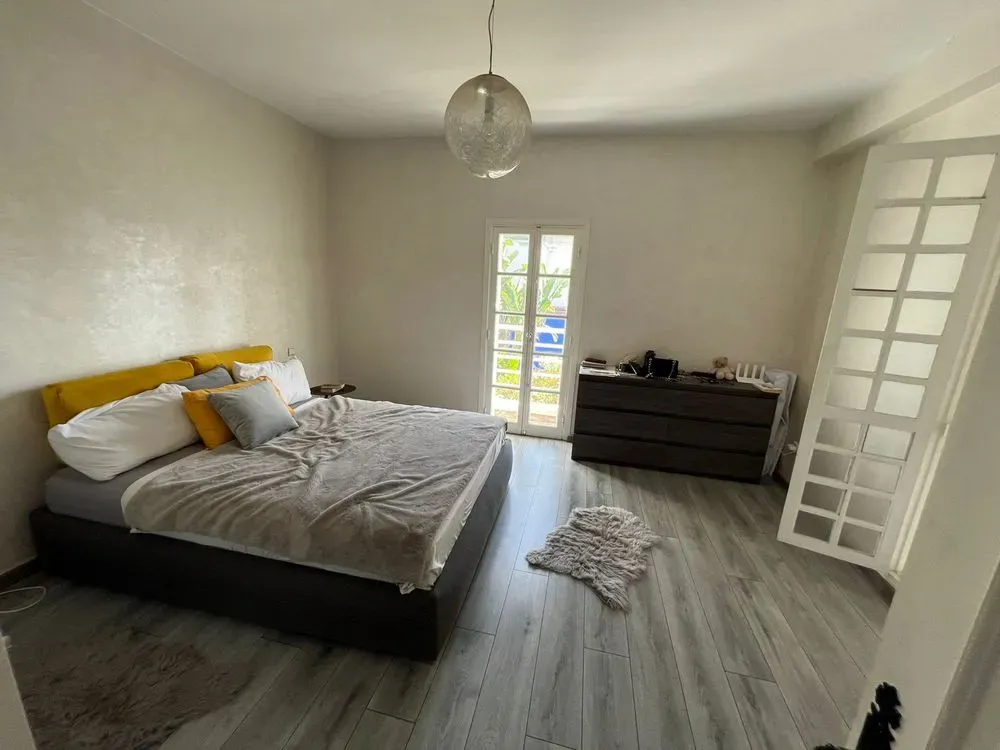 Annonce appartement ou maison à vendre