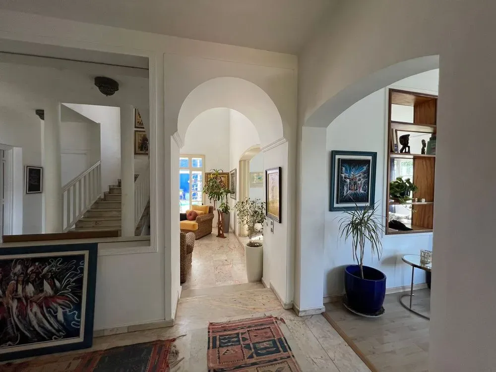 Annonce appartement ou maison à vendre