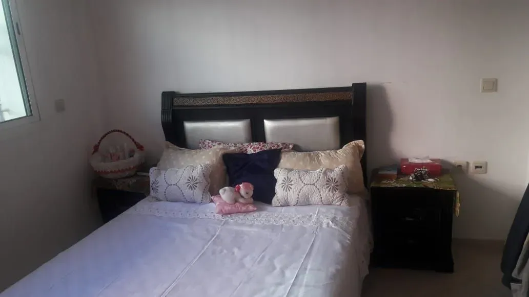 Annonce appartement ou maison à vendre