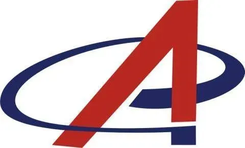 Annonce agenz