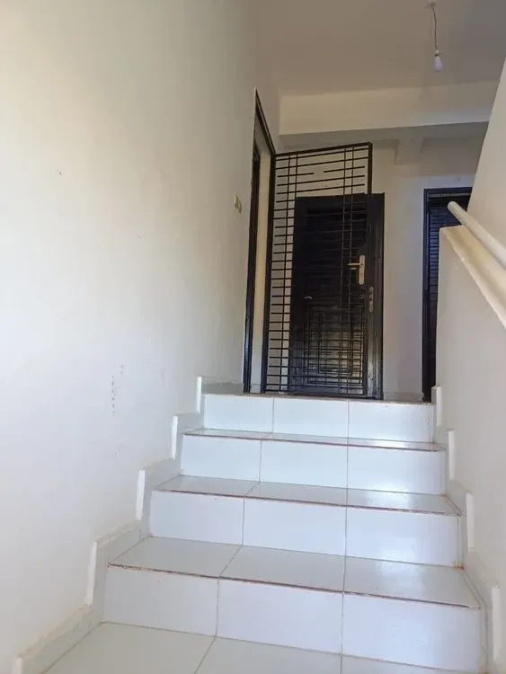 Appartement à vendre 380 000 dh 60 m² avec 2 chambres - Autre Berkane