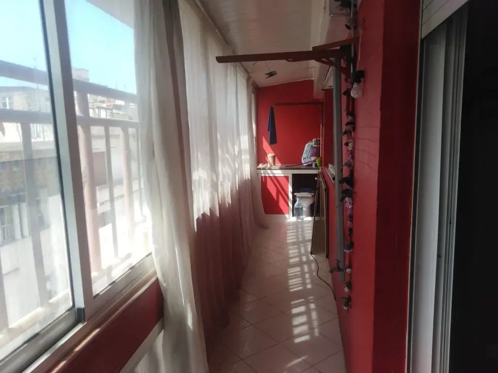 Appartement à vendre 1 460 000 dh 111 m² avec 3 chambres - Liberté Casablanca | Agenz