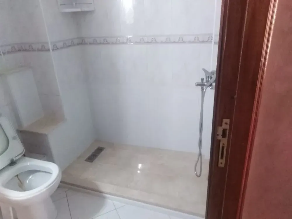 Appartement à vendre 1 460 000 dh 111 m² avec 3 chambres - Liberté Casablanca | Agenz