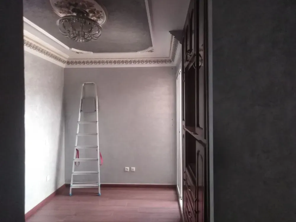 Appartement à vendre 1 460 000 dh 111 m² avec 3 chambres - Liberté Casablanca | Agenz