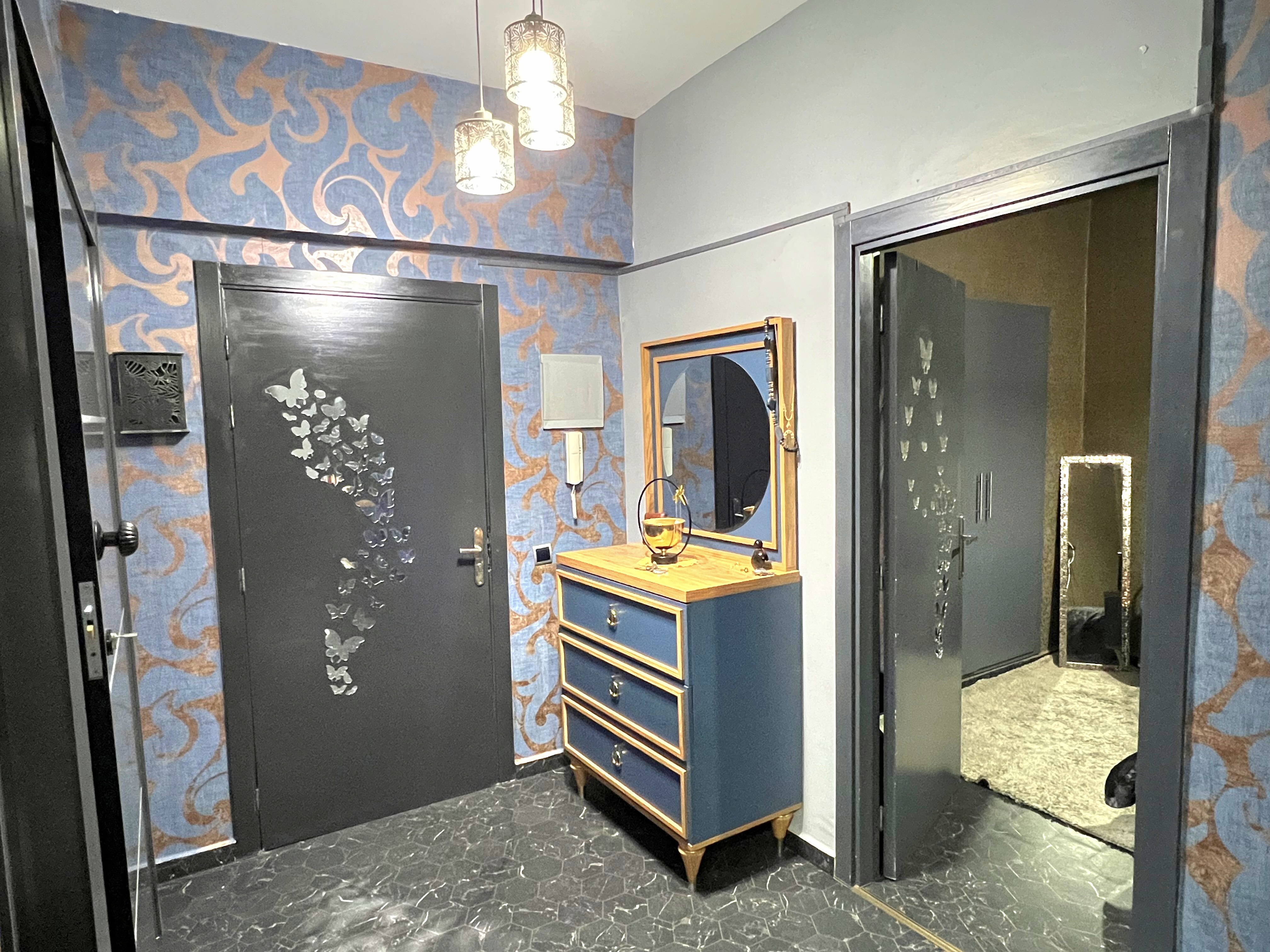 Appartement à vendre 590 000 dh 50 m² avec 0 chambre - Koudia Marrakech | Agenz