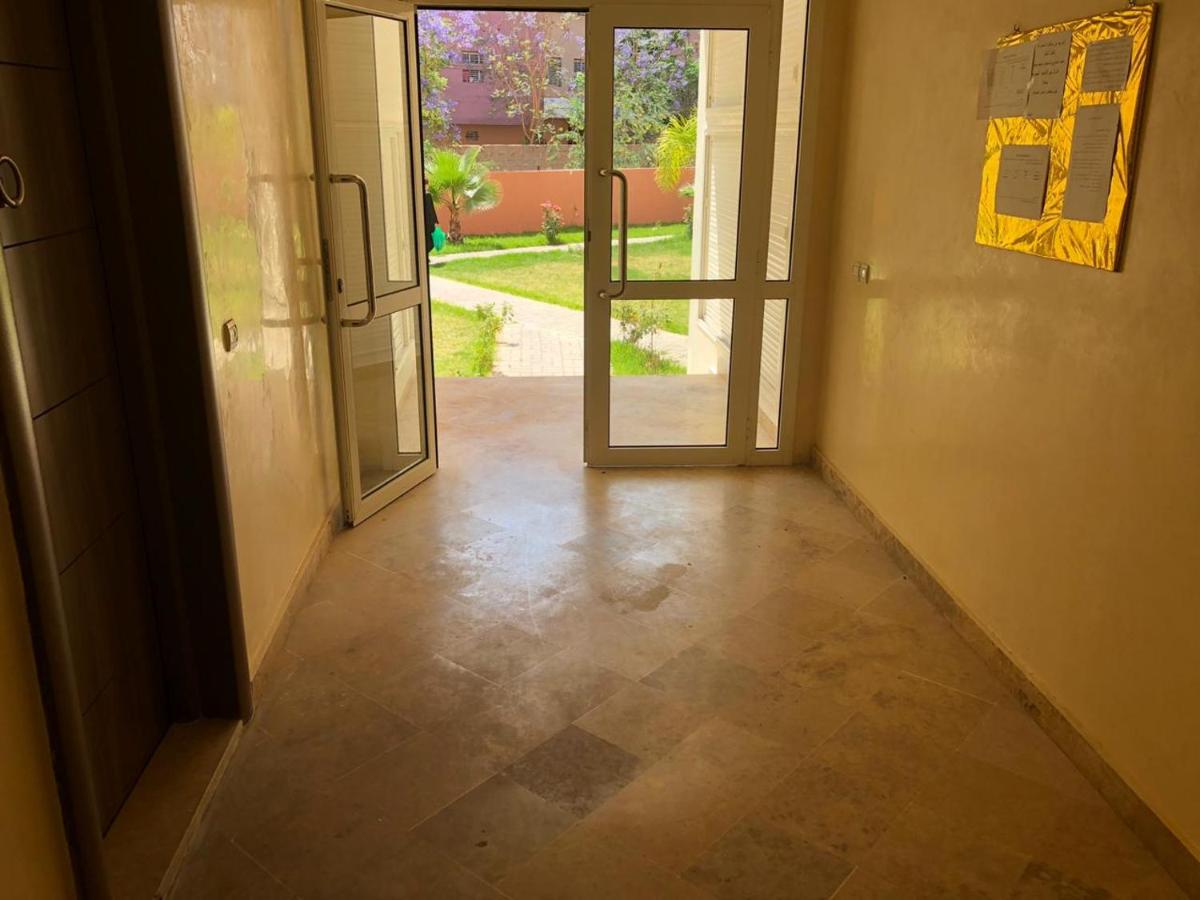 Appartement à vendre 590 000 dh 50 m² avec 0 chambre - Koudia Marrakech | Agenz