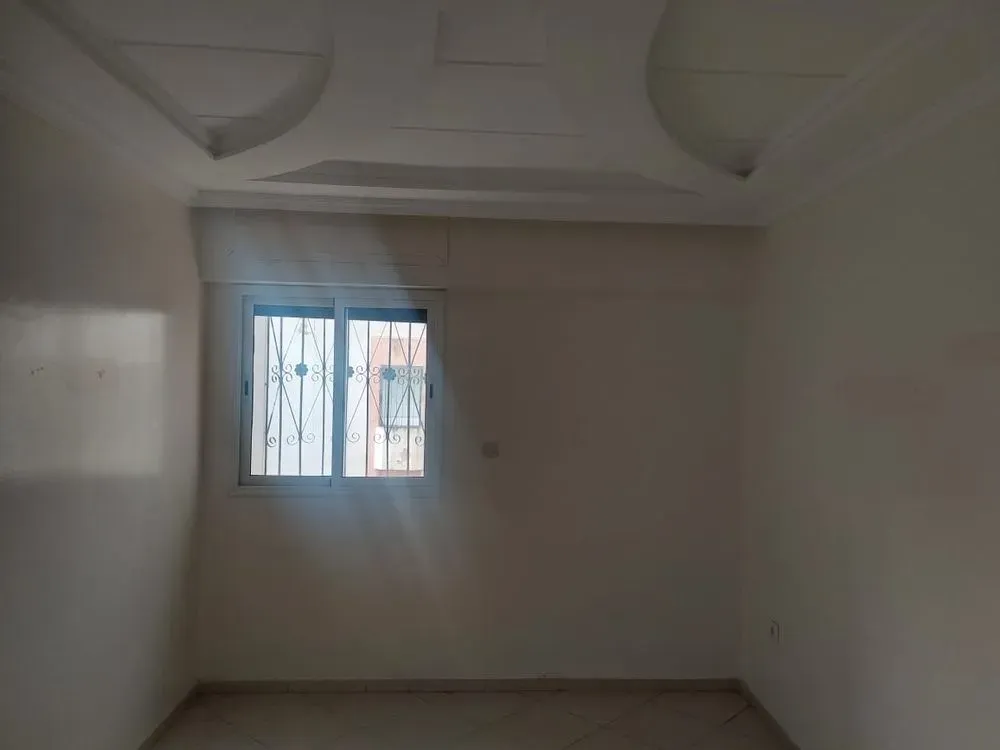 Appartement à vendre 550 000 dh 63 m² avec 0 chambre - Beausite Casablanca | Agenz