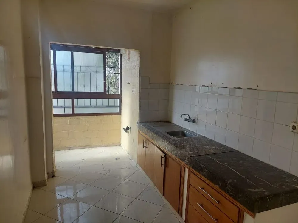 Appartement à vendre 550 000 dh 63 m² avec 0 chambre - Beausite Casablanca | Agenz