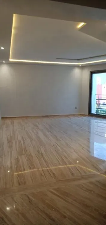 Appartement à vendre 660 000 dh 63 m² avec 0 chambre - Aïn Sebaâ Casablanca | Agenz