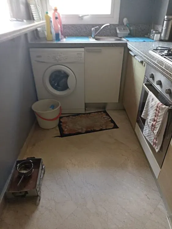 Appartement à louer 5 000 dh 50 m² avec 0 chambre - France ville Casablanca | Agenz