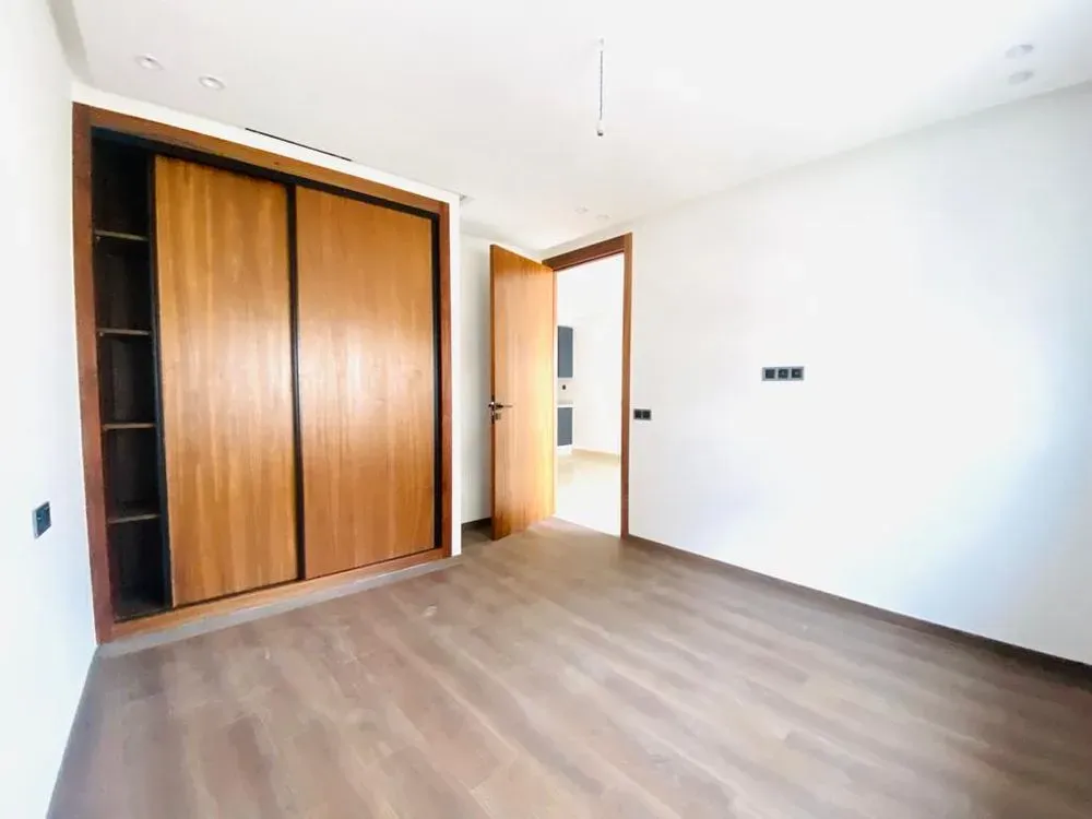 Appartement à louer 6 000 dh 44 m² avec 0 chambre - Palmier Casablanca | Agenz