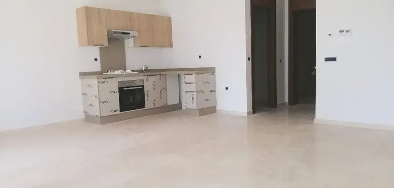 Appartement à louer 7 500 dh 91 m² avec 0 chambre - Casablanca Finance City Casablanca | Agenz