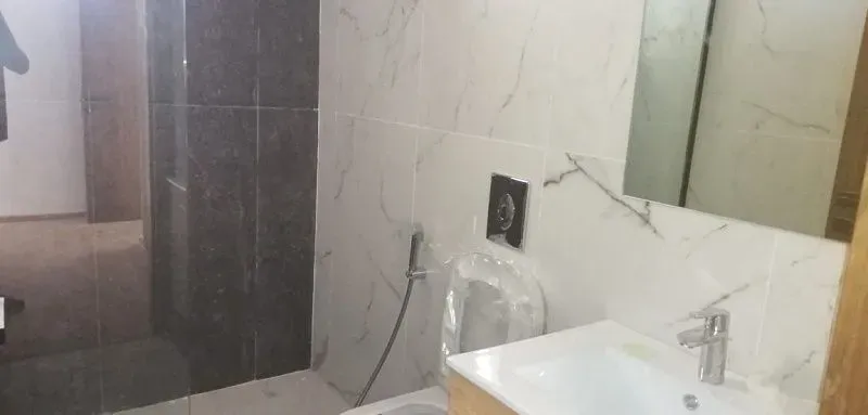 Appartement à louer 7 500 dh 91 m² avec 0 chambre - Casablanca Finance City Casablanca | Agenz