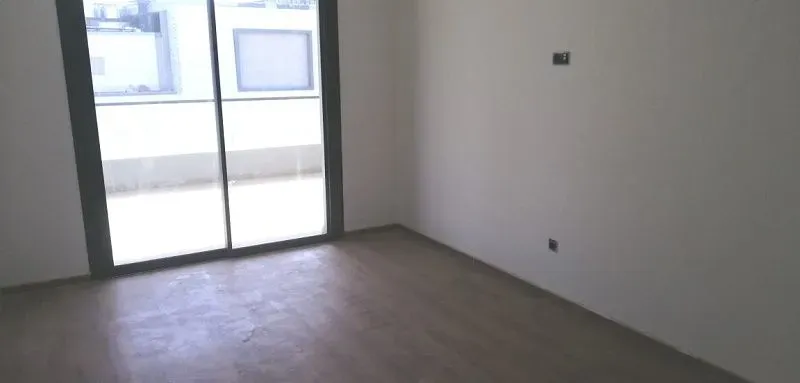 Appartement à louer 7 500 dh 91 m² avec 0 chambre - Casablanca Finance City Casablanca | Agenz