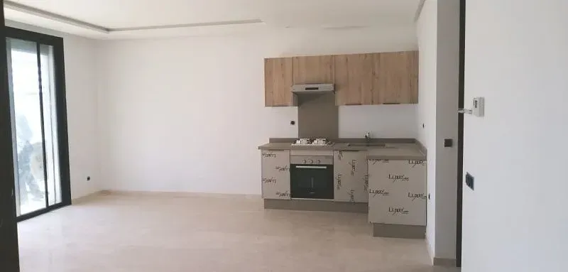 Appartement à louer 7 500 dh 91 m² avec 0 chambre - Casablanca Finance City Casablanca | Agenz
