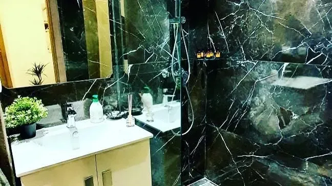 Appartement à louer 8 500 dh 57 m² avec 0 chambre - Gauthier Casablanca | Agenz