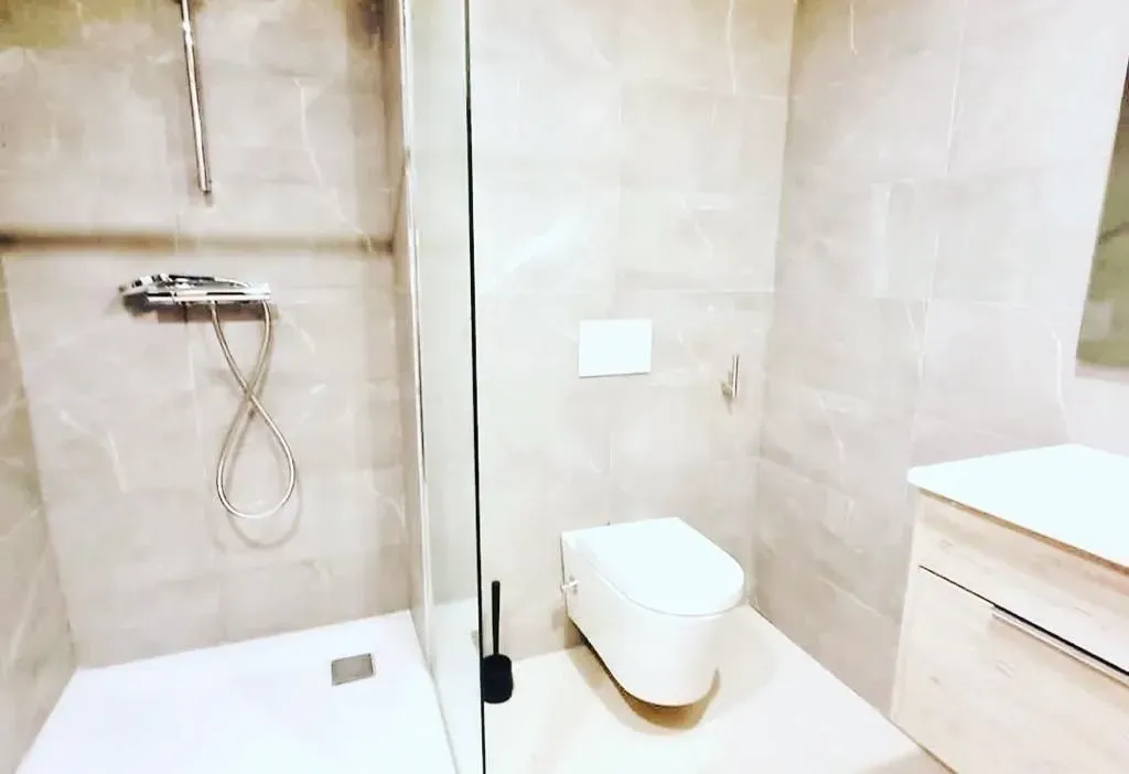Appartement à louer 9 000 dh 57 m² avec 0 chambre - Gauthier Casablanca | Agenz