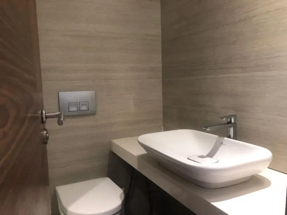 Appartement à louer 7 500 dh 54 m² avec 0 chambre - Gauthier Casablanca | Agenz