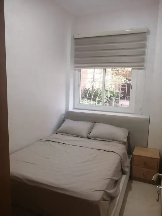 Appartement à louer 5 000 dh 34 m² avec 0 chambre - Camp Al Ghoul Marrakech