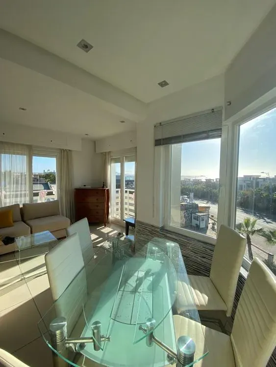 Studio à vendre 1 050 000 dh 50 m² - Dar Bouazza 