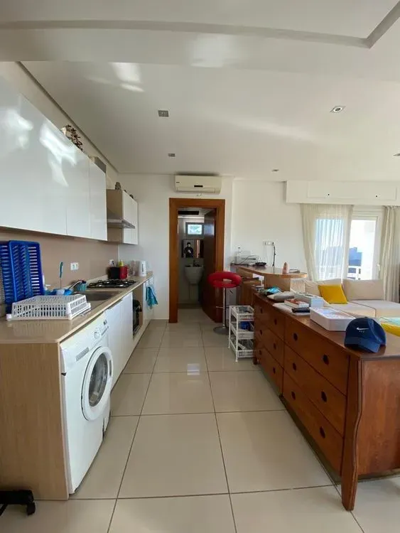 Studio à vendre 1 050 000 dh 50 m² - Dar Bouazza 