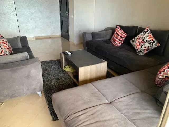 Studio à vendre 800 000 dh 61 m² - Tamaris 