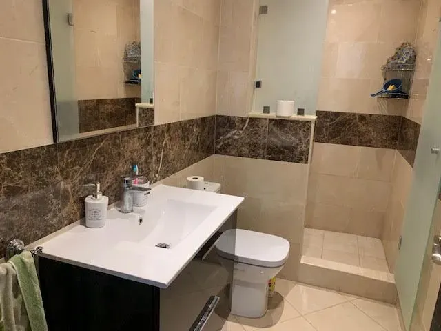 Studio à vendre 800 000 dh 61 m² - Tamaris 