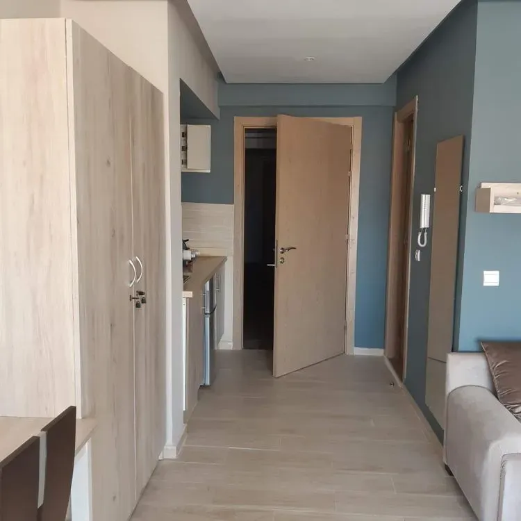 Annonce agenz