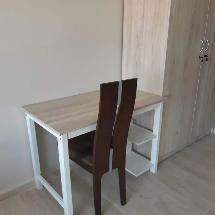 Annonce agenz