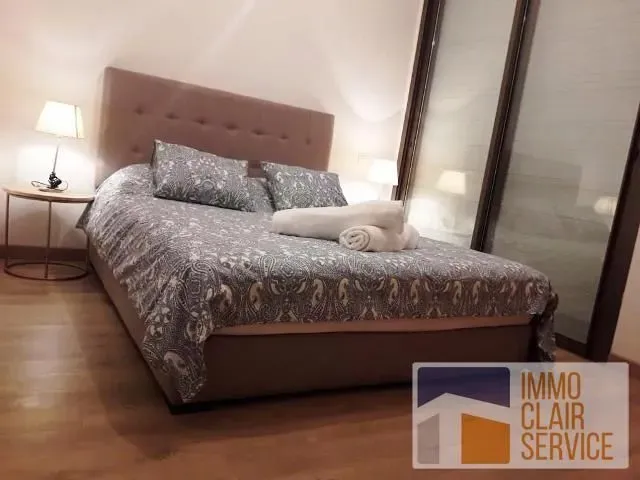 annonce immobilière - agenz.ma