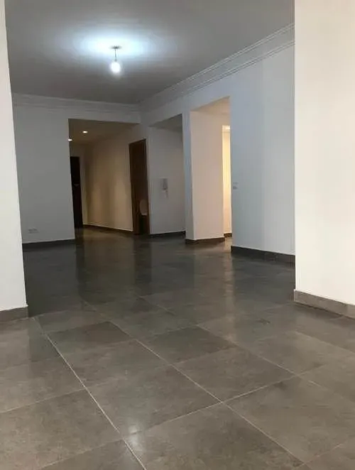 annonce immobilière - agenz.ma