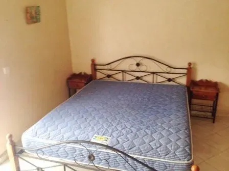 Annonce agenz