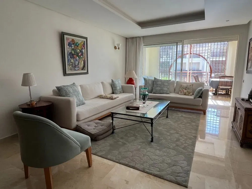 annonce immobilière - agenz.ma
