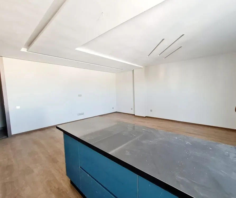 Appartement à louer 12 000 dh 100 m² avec 2 chambres - Beauséjour Casablanca