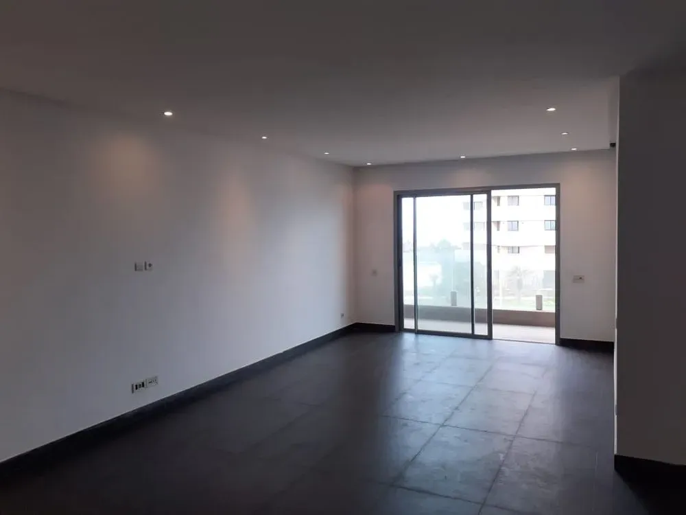 Appartement à louer 20 000 dh 200 m² avec 2 chambres - Marina Casablanca