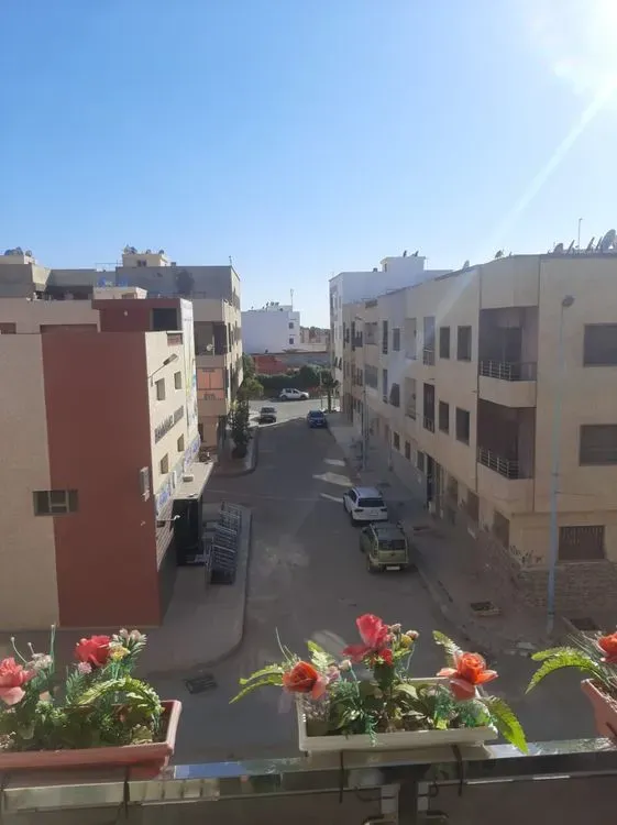 annonce immobilière - agenz.ma