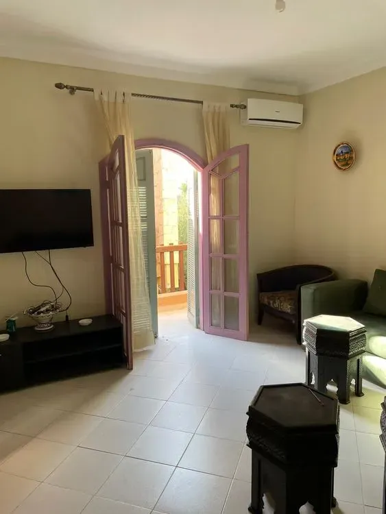 Appartement à vendre 875 000 dh 80 m² avec 2 chambres - Ennakhil (Palmeraie) Marrakech | Agenz