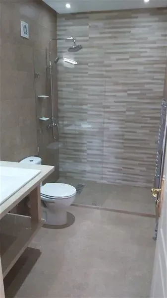 Appartement à vendre 1 249 000 dh 81 m² avec 2 chambres - Hivernage Marrakech | Agenz