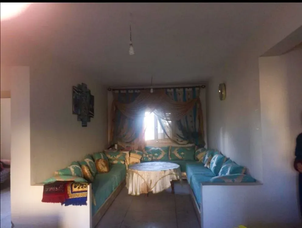 Annonce agenz