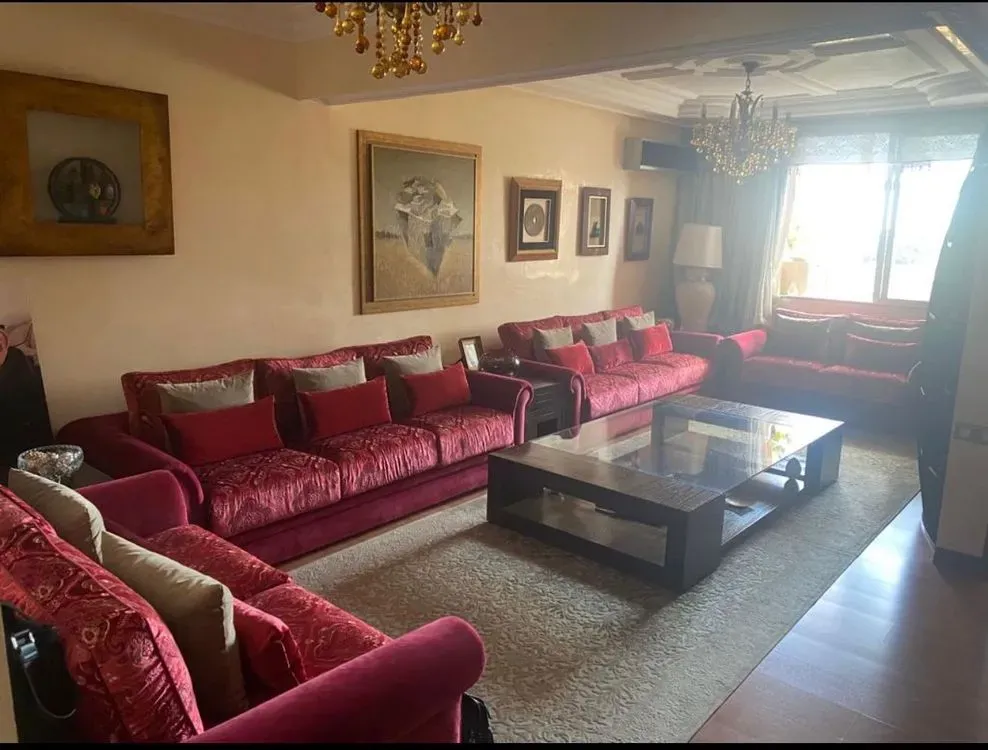 annonce immobilière - agenz.ma