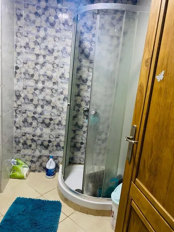 Appartement à louer 3 700 dh 95 m² avec 2 chambres - Moutanabi Kénitra | Agenz