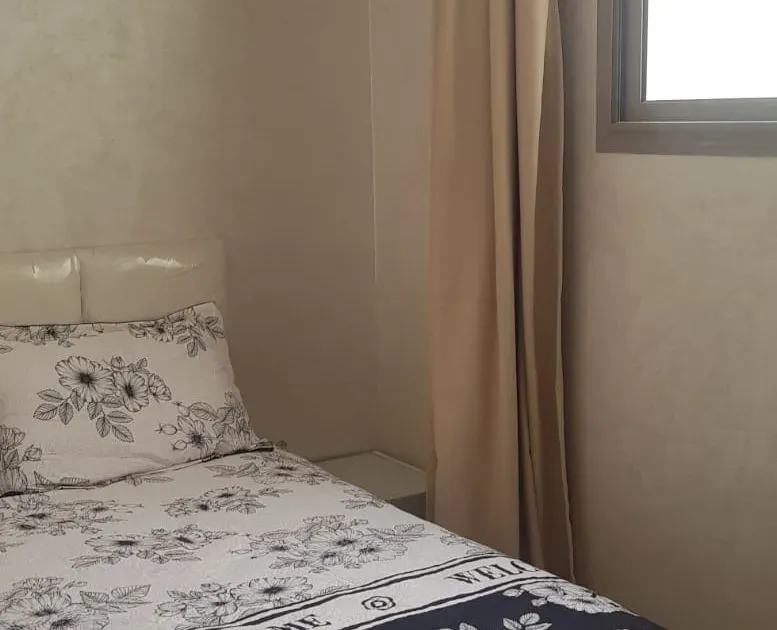 Appartement à louer 5 000 dh 70 m², 2 chambres - Hay Mohammadi Agadir