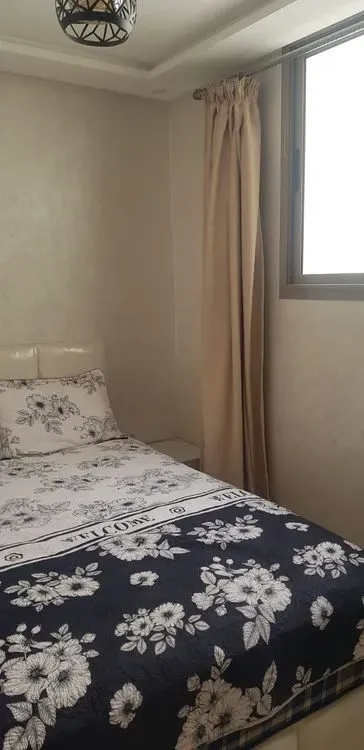 Appartement à louer 5 000 dh 70 m² avec 2 chambres - Hay Mohammadi Agadir