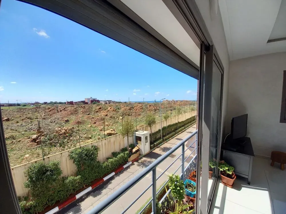 annonce immobilière - agenz.ma