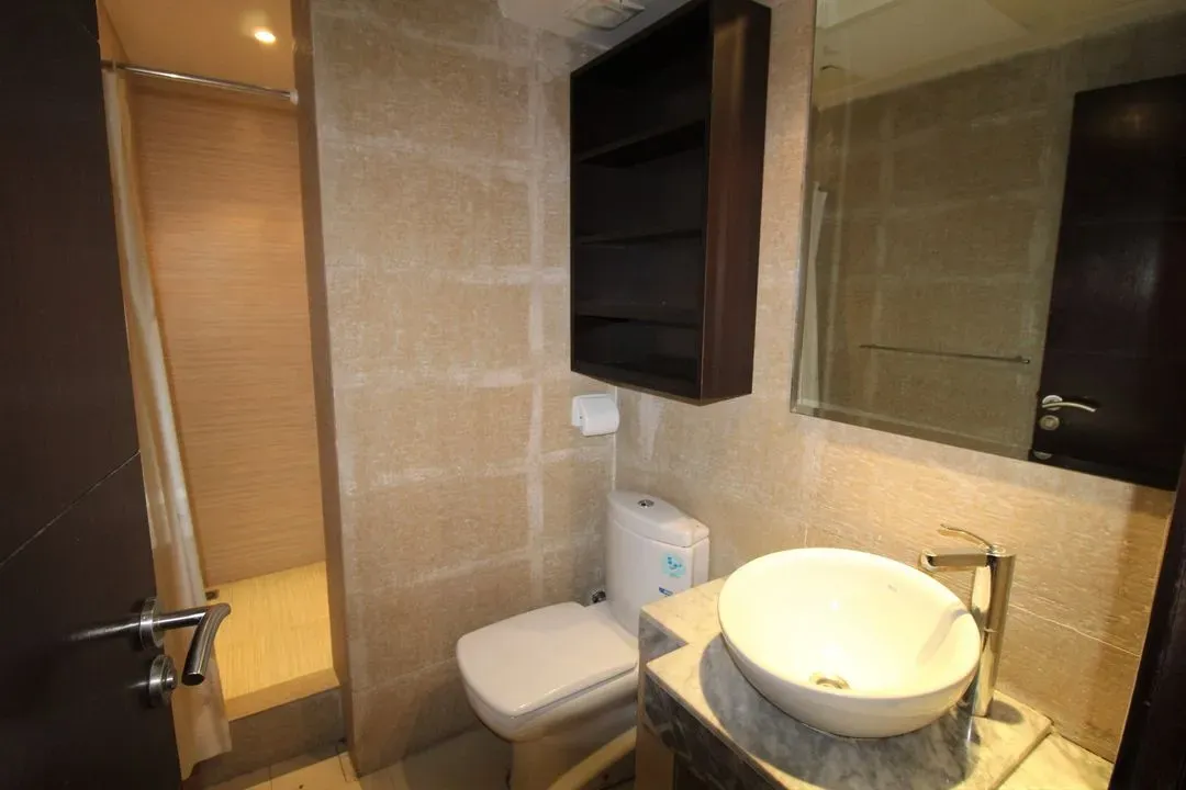 Annonce appartement ou maison à vendre