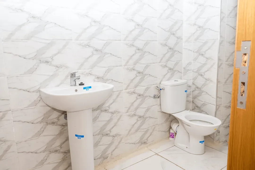 Bureau à vendre 1 080 000 dh 80 m² avec 1 pièce - Issil Marrakech | Agenz