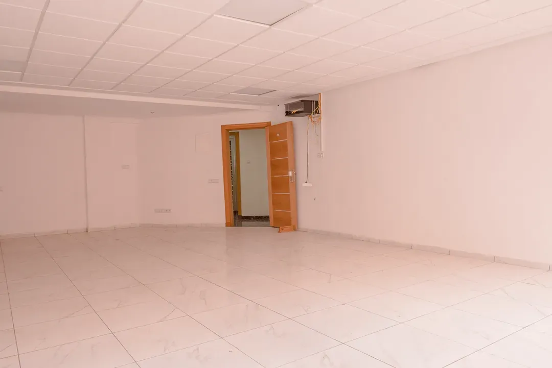Bureau à vendre 1 080 000 dh 80 m² avec 1 pièce - Issil Marrakech | Agenz